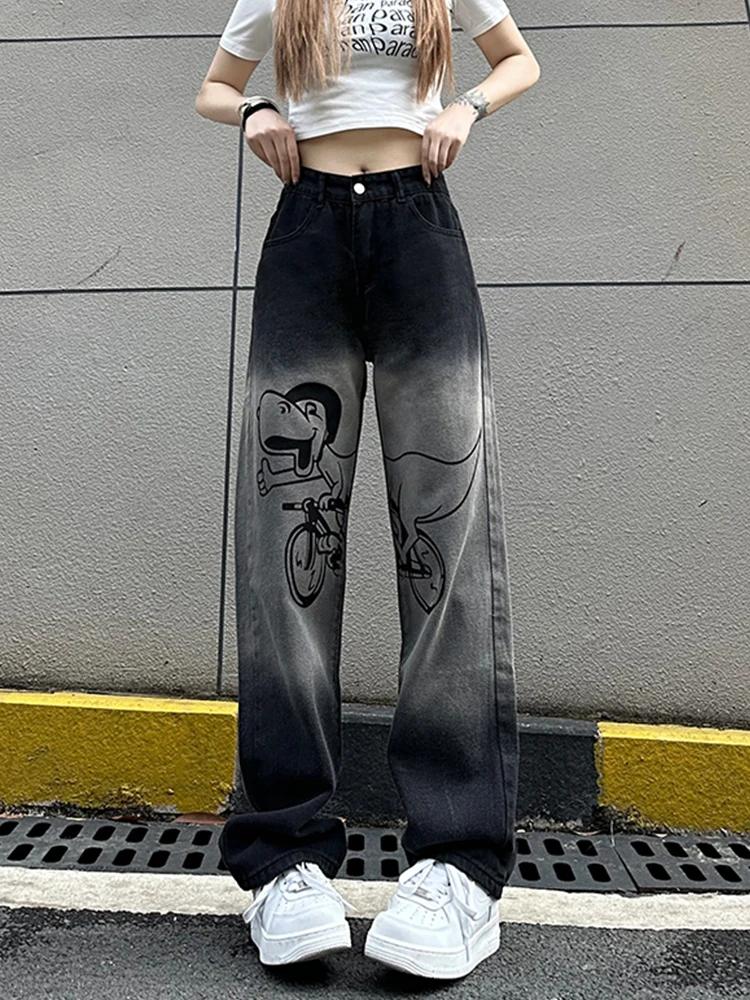 Ƽ ׶̼   û,  ƮƮ м  ̽Ʈ ,   ĳ־ ƮƮ  